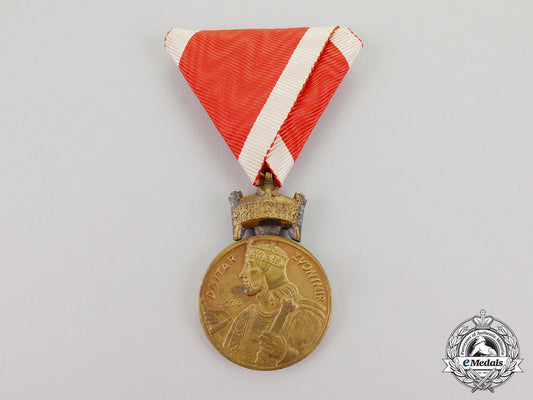 croatia._a_merit_medal_of_king_zvonimir;_bronze_grade_c18-799