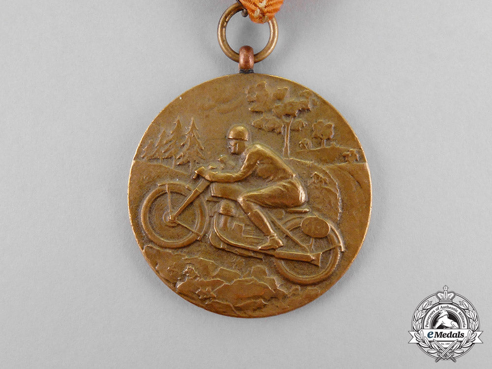 hungary,_republic._a_war_of_independence"_freedom_fighter"_medal_c18-843