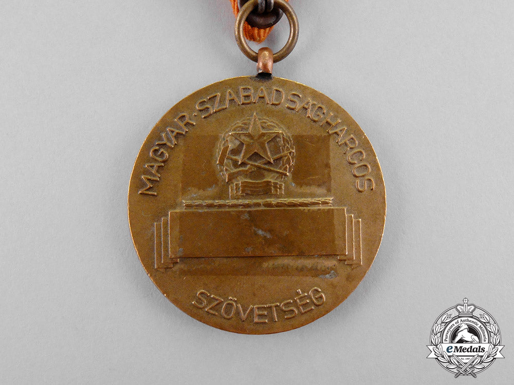 hungary,_republic._a_war_of_independence"_freedom_fighter"_medal_c18-844