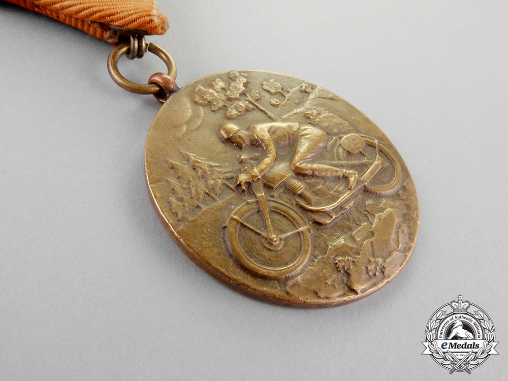 hungary,_republic._a_war_of_independence"_freedom_fighter"_medal_c18-845