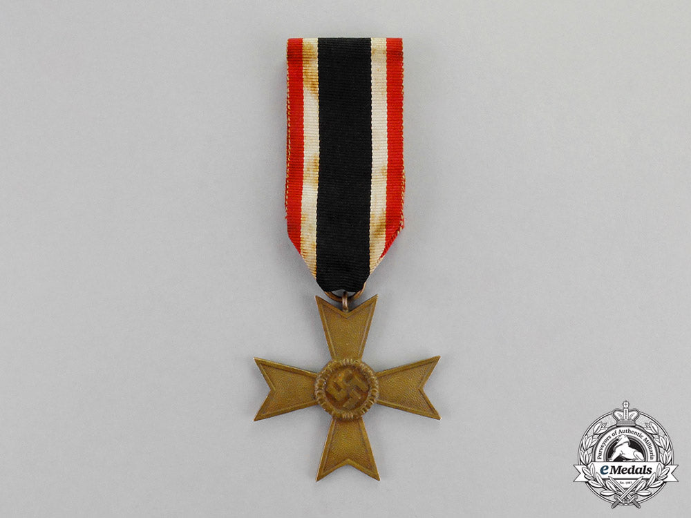 germany._a_war_merit_cross_second_class_without_swords_c18-889