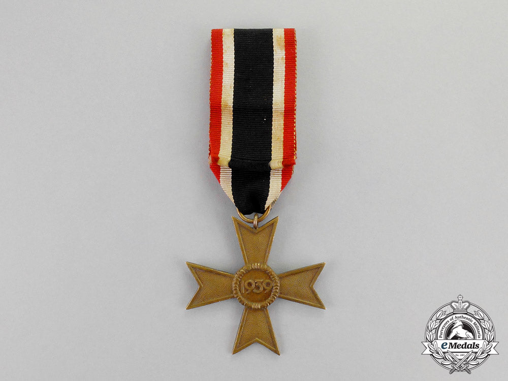 germany._a_war_merit_cross_second_class_without_swords_c18-890