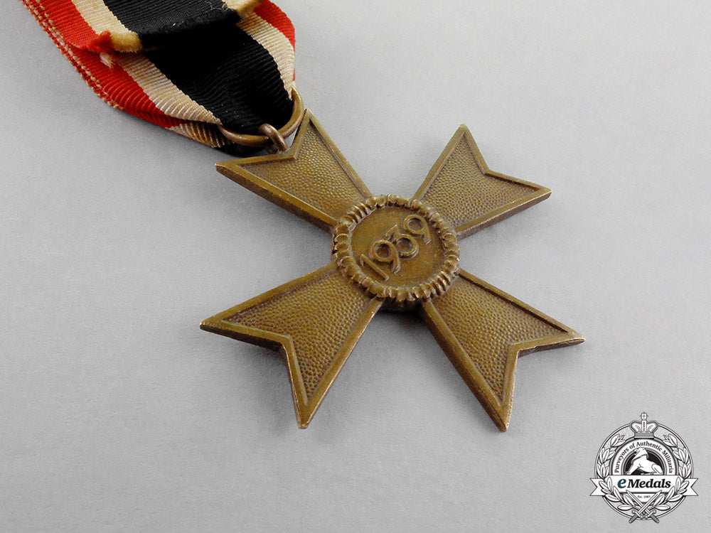 germany._a_war_merit_cross_second_class_without_swords_c18-892