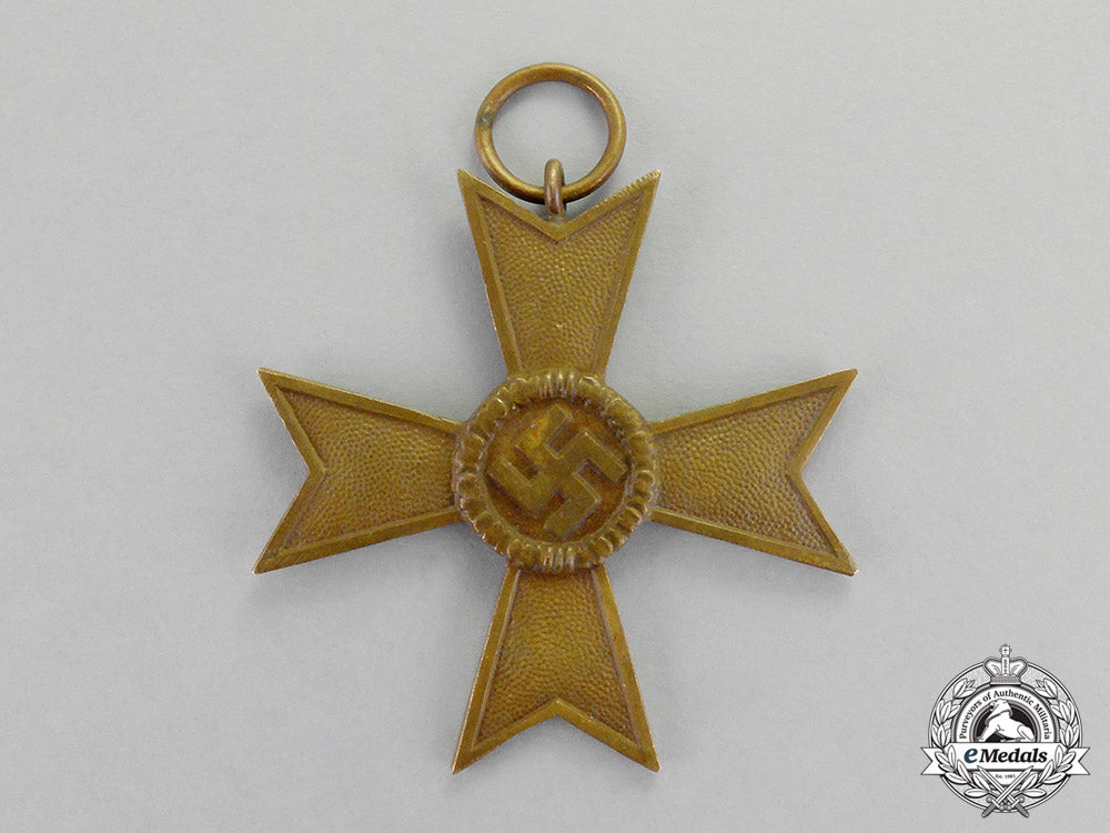 germany._a_war_merit_cross_second_class_without_swords_c18-893