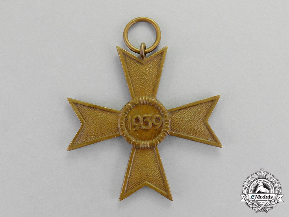 germany._a_war_merit_cross_second_class_without_swords_c18-894