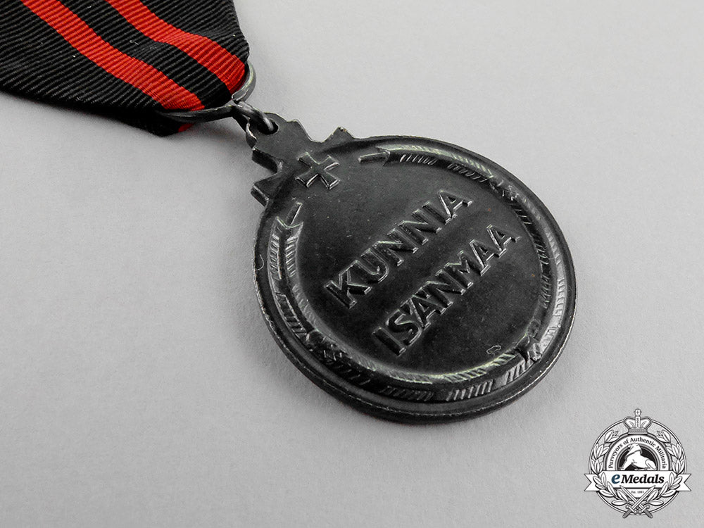 finland._a_winter_war1939-1940_medal,_type_iii_for_finnish_soldiers_with_coast_guard(_kotijoukot)_clasp_c18-925