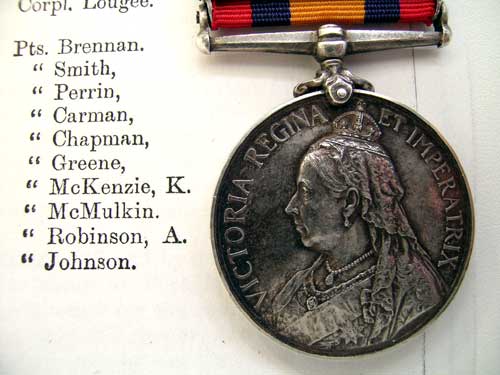 queen's_south_africa_medal_c1840001