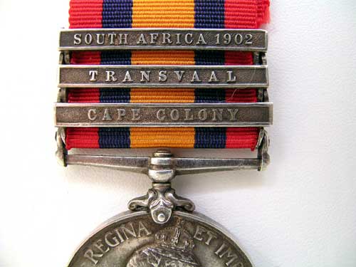 queen's_south_africa_medal_c1840002