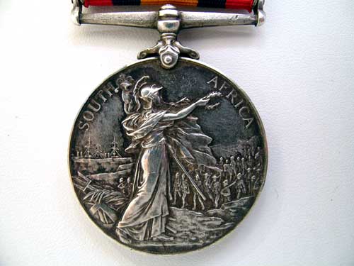 queen's_south_africa_medal_c1840003