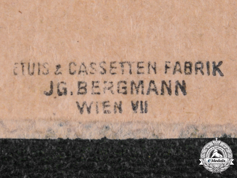 austria,_imperial._a_cross_of_merit,_iv_class,_with_case,_by_f._braun_c19-0339_1_1