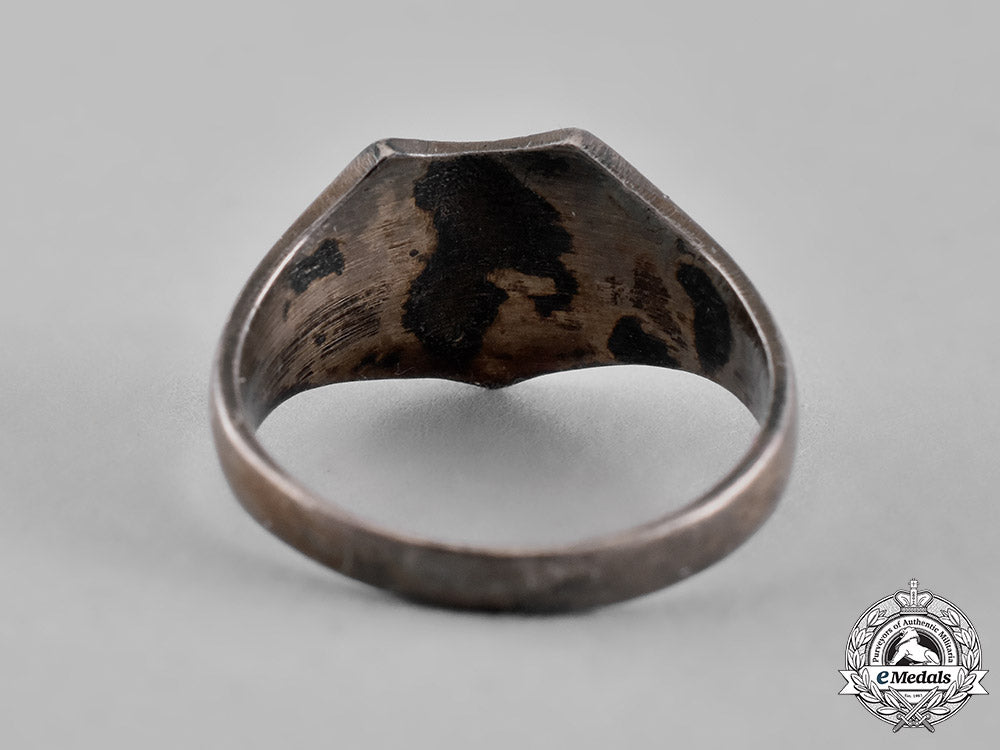 germany,_imperial._an_army_silver_ring_c19-050