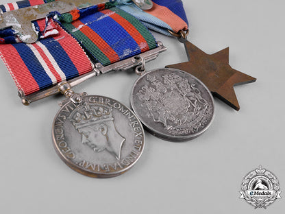 canada._a_second_war_veteran's_group_of_three_c19-0995