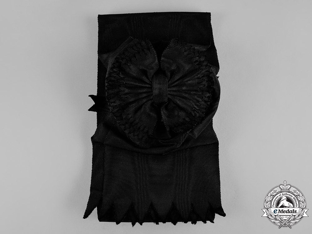 international._a_sovereign_military_hospitaller_order_of_saint_john_of_jerusalem,_of_rhodes_and_of_malta,_i_class_grand_cross_sash_c19-1039