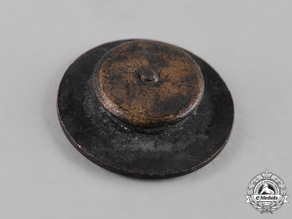 united_states._lot_of_five_united_states_army_insignia_c19-1061