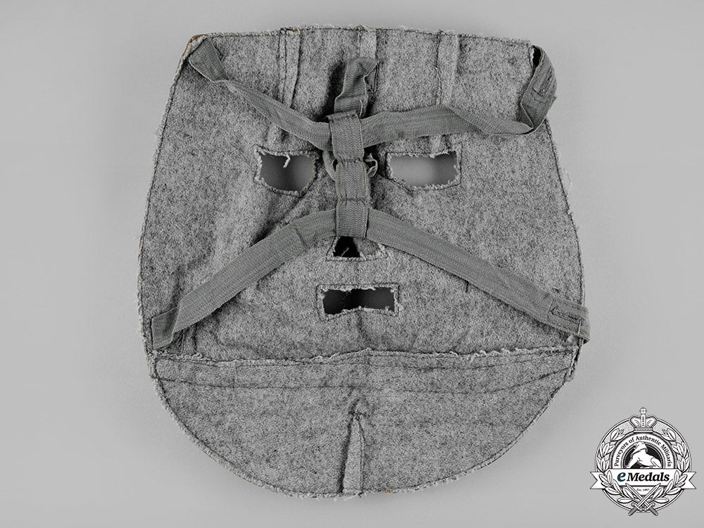 germany,_ss._a_waffen-_ss_fall-_pattern_oak_leaf_camouflage_mask_c19-1098_1