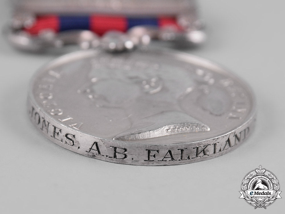 united_kingdom._an_india_general_service_medal1854-1895,_falkland_sloop_c19-1138_1_1_1_1