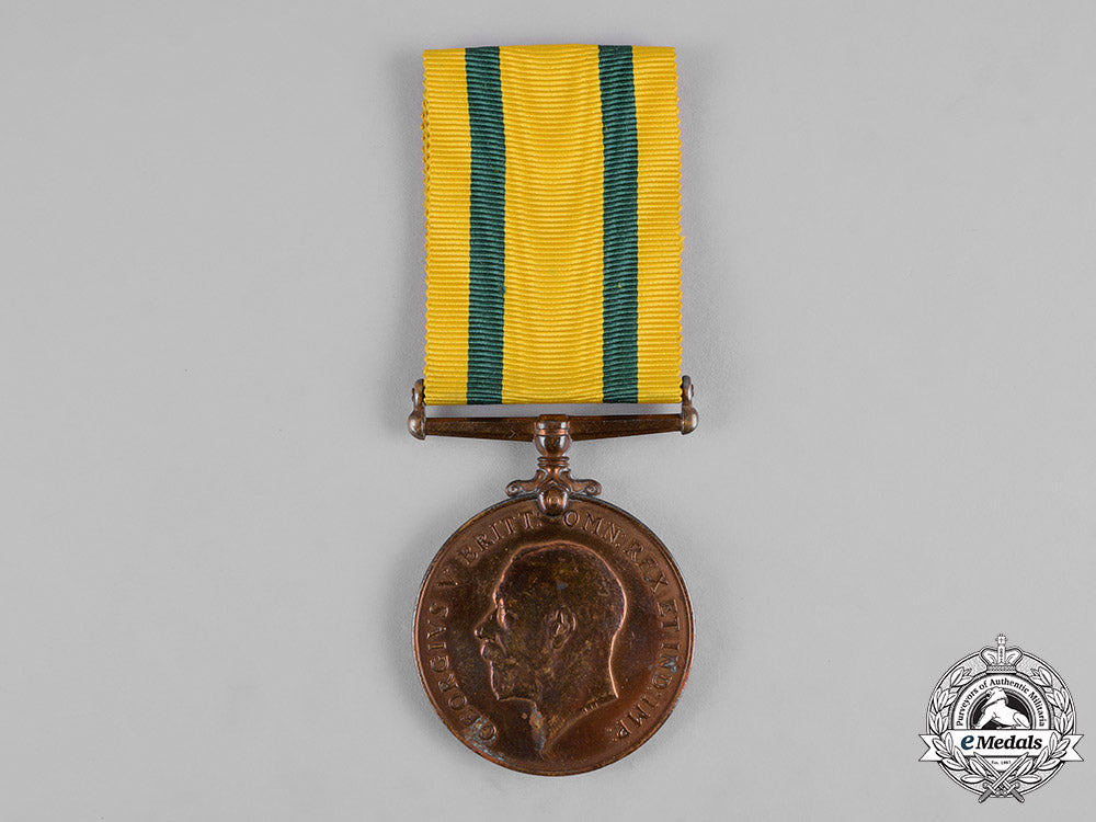 united_kingdom._a_territorial_force_war_medal1914-1919,_royal_engineers_c19-1157