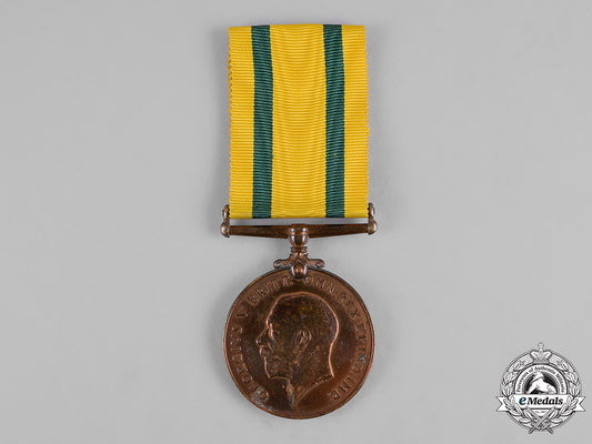 united_kingdom._a_territorial_force_war_medal1914-1919,_royal_engineers_c19-1157
