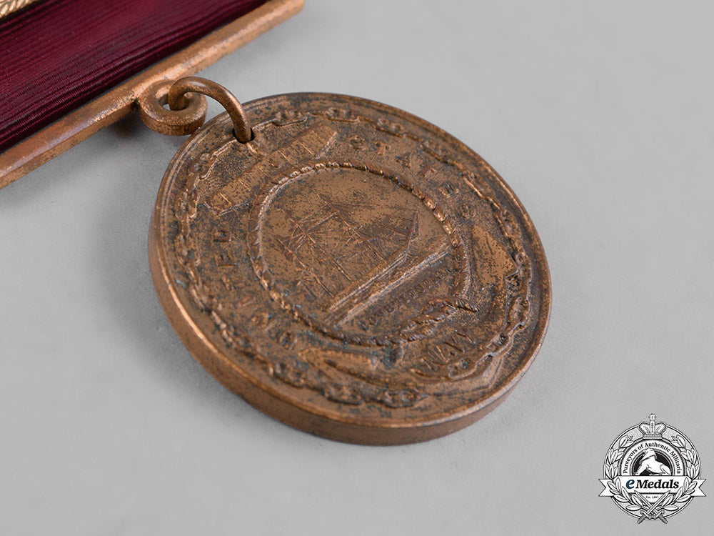 united_states._a_lot_of_united_states_navy_good_conduct_medals_c19-1250