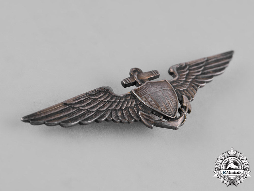 united_states._a_second_war_egyptian-_made_naval_aviator_badge_c19-1253