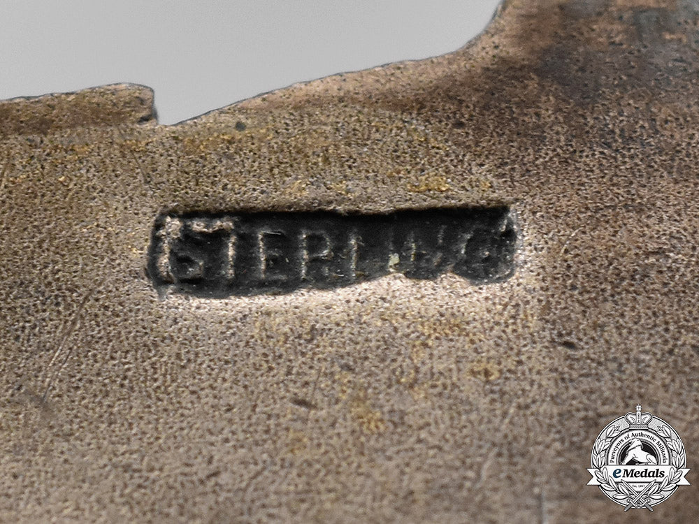 united_states._a_second_war_egyptian-_made_naval_aviator_badge_c19-1255