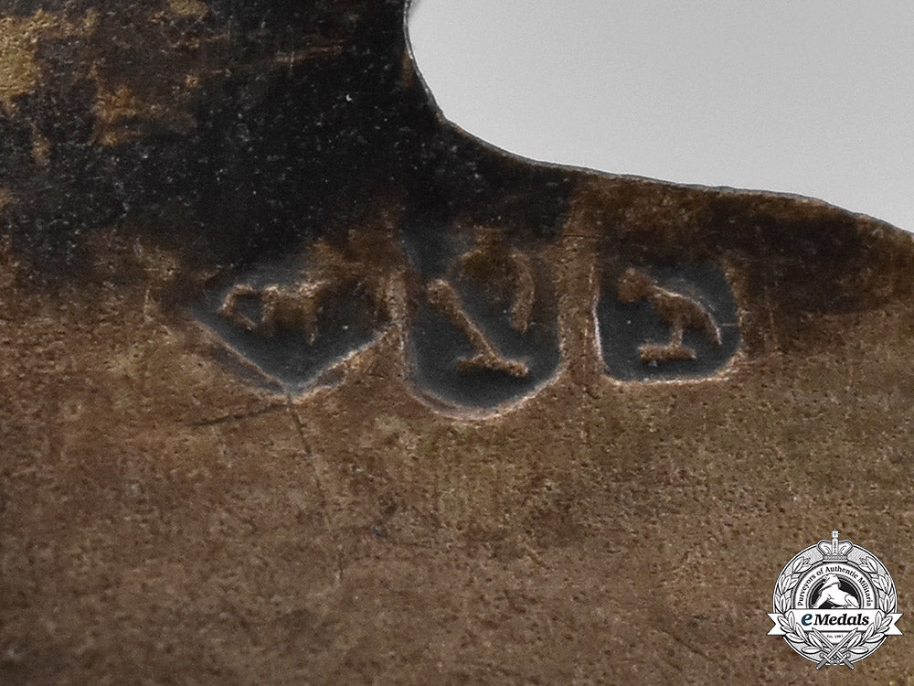 united_states._a_second_war_egyptian-_made_naval_aviator_badge_c19-1256