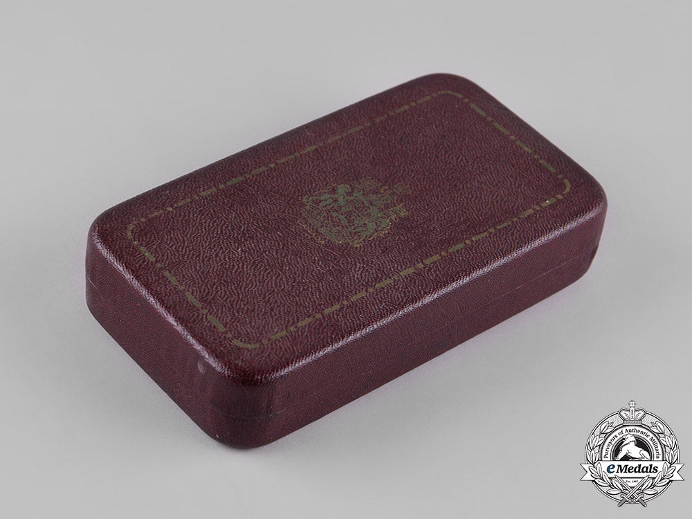 canada._two_awards&_decorations_c19-1263