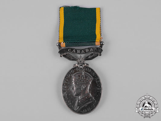 canada._an_efficiency_medal,_royal_canadian_artillery(_non_permanent)_c19-1272