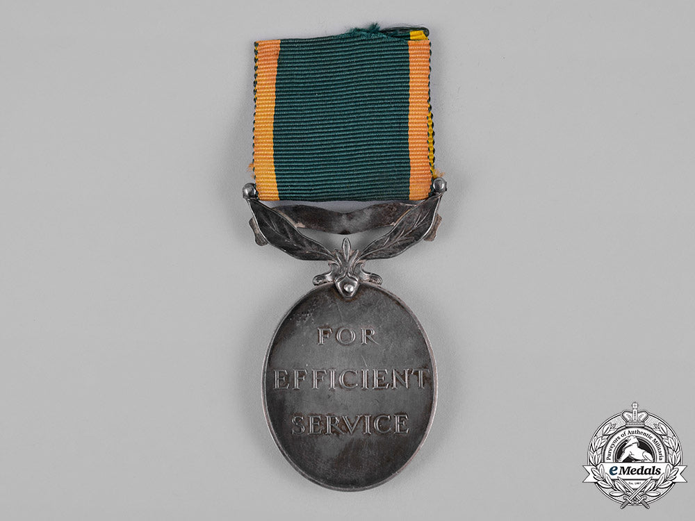 canada._an_efficiency_medal,_royal_canadian_artillery(_non_permanent)_c19-1273