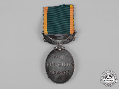 canada._an_efficiency_medal,_royal_canadian_artillery(_non_permanent)_c19-1273