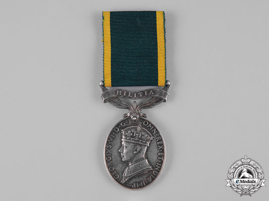 united_kingdom._an_efficiency_medal,_royal_signals_c19-1278