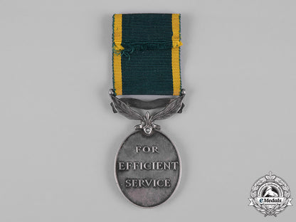 united_kingdom._an_efficiency_medal,_royal_signals_c19-1279