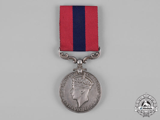 united_kingdom._a_distinguished_conduct_medal,_un-_named_c19-1281_1