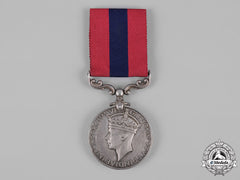 United Kingdom. A Distinguished Conduct Medal, Un-Named