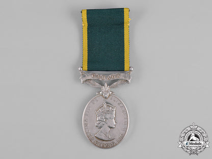 canada._an_efficiency_medal,_royal_canadian_army_service_corps_c19-1287