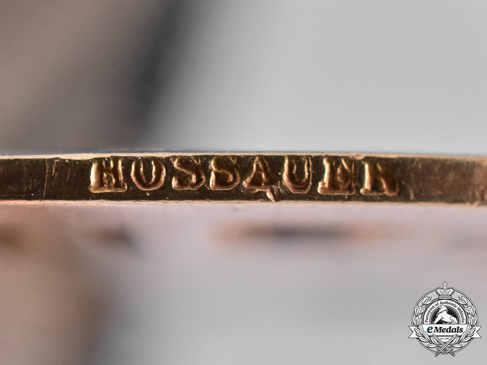 germany,_imperial._a_pour-_le-_mérite,_medal_for_arts&_sciences,_by_hossauer,_berlin_c19-1310