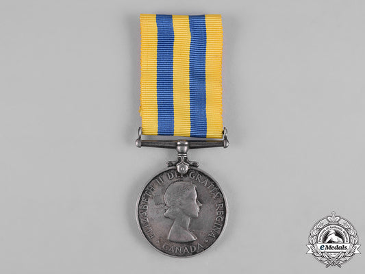 canada._a_korea_medal,_to_c.g._merrill_c19-1342_1_1