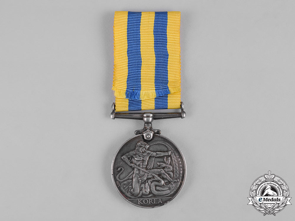 canada._a_korea_medal,_to_c.g._merrill_c19-1343_1_1