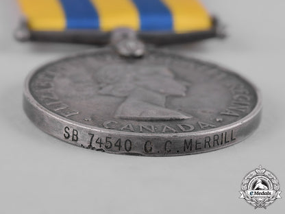 canada._a_korea_medal,_to_c.g._merrill_c19-1344_1_1