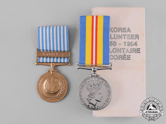 canada._a_korean_conflict_medal_pair_c19-1345