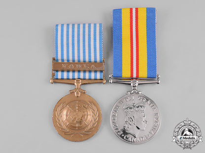 canada._a_korean_conflict_medal_pair_c19-1346