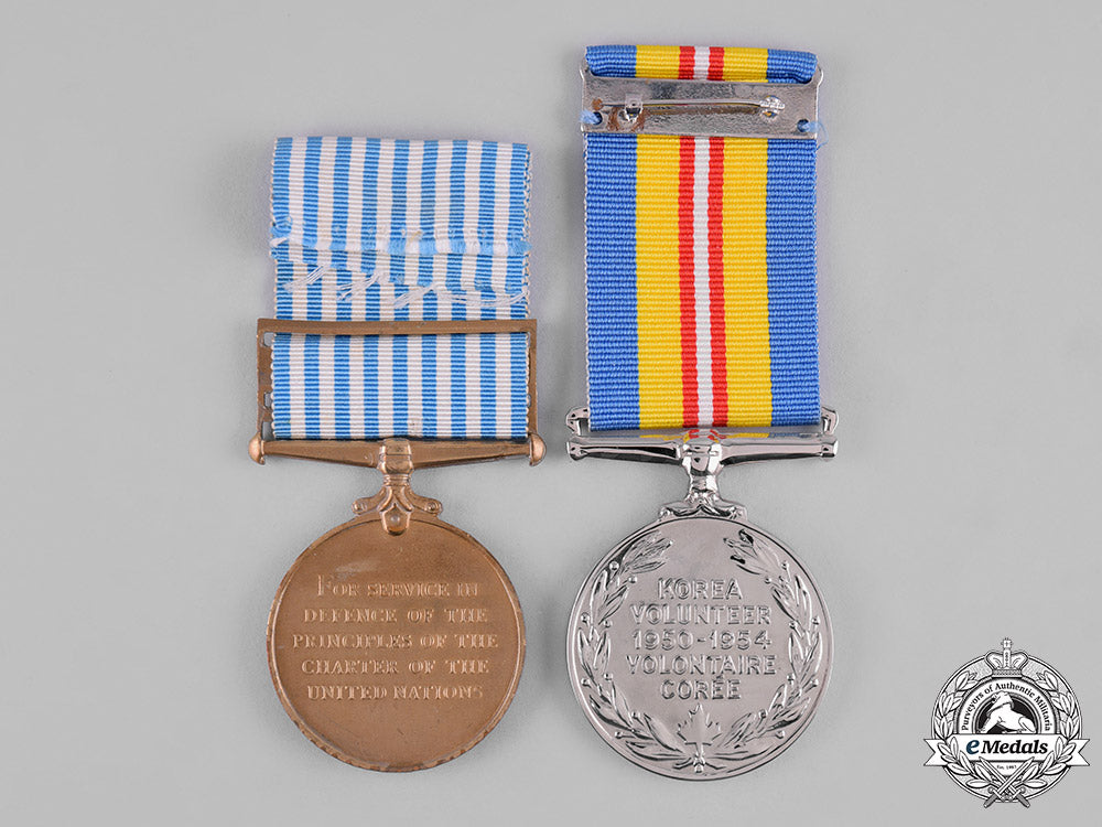 canada._a_korean_conflict_medal_pair_c19-1347