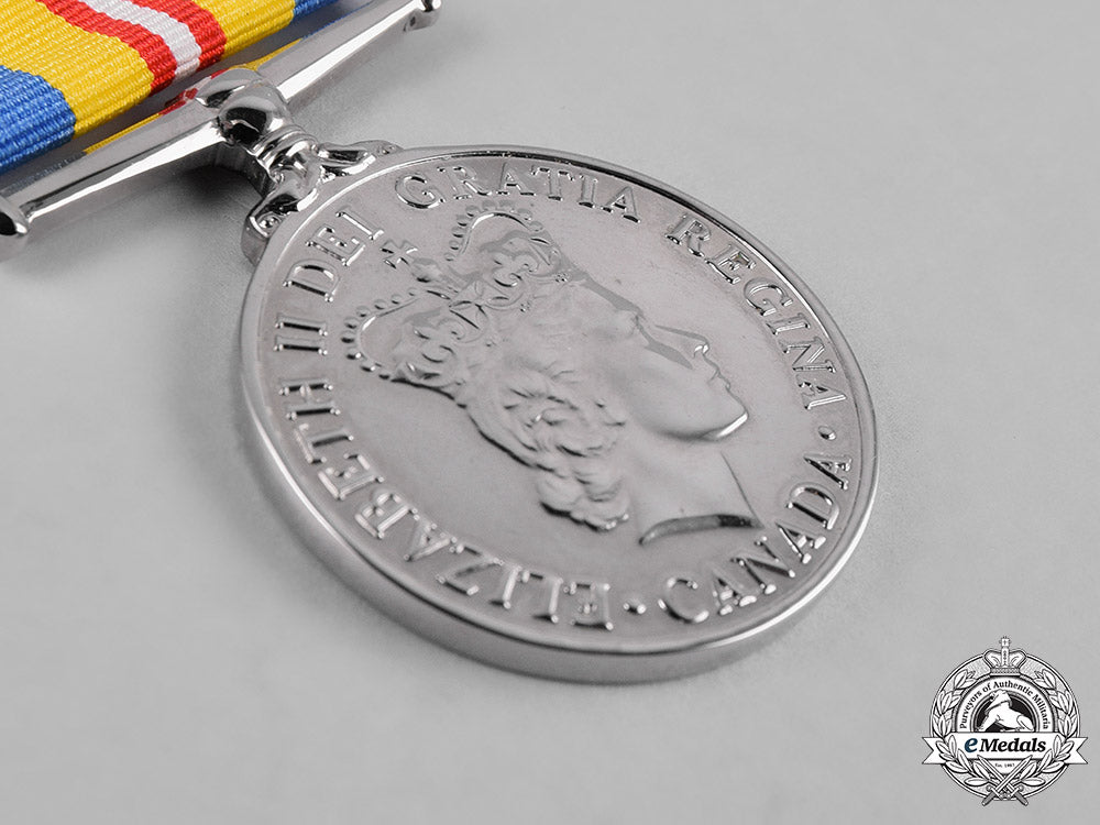 canada._a_korean_conflict_medal_pair_c19-1349