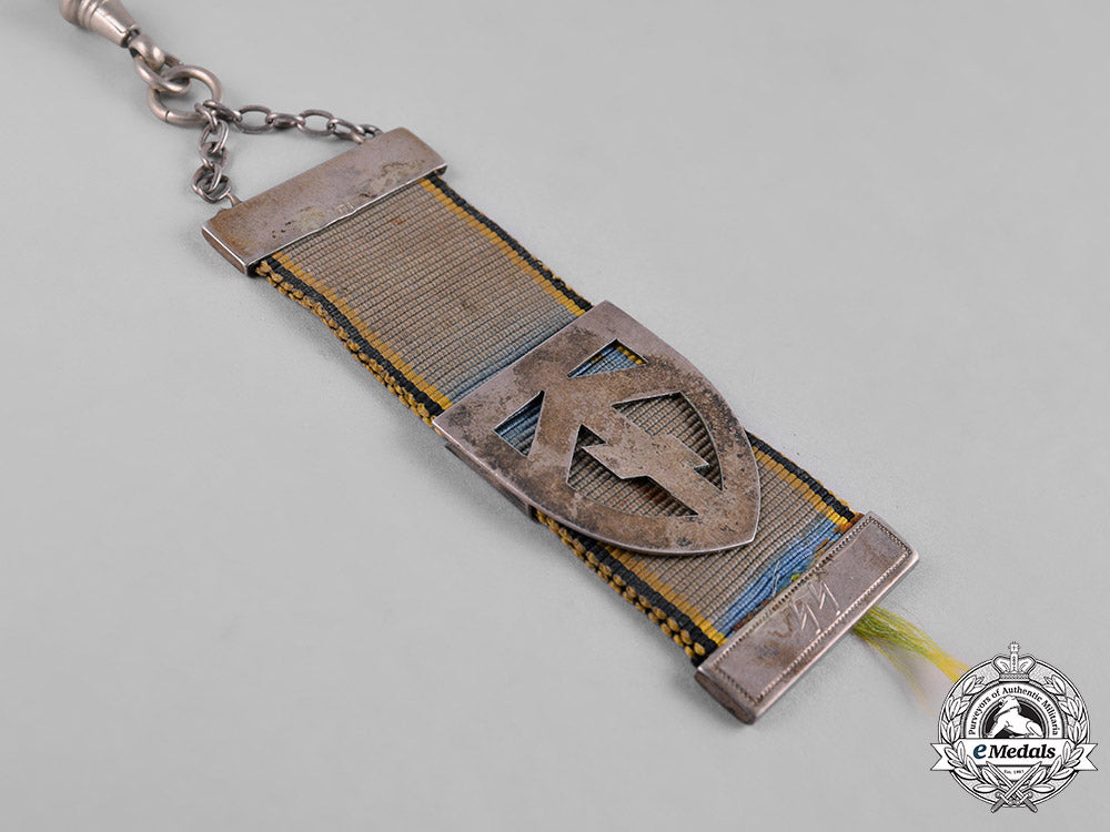 germany,_ss._a_pair_possibly_unique_ss_unit_watch_fobs_with_stick_pin_c19-1420