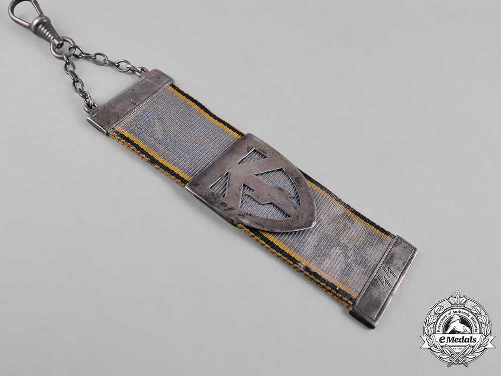 germany,_ss._a_pair_possibly_unique_ss_unit_watch_fobs_with_stick_pin_c19-1421
