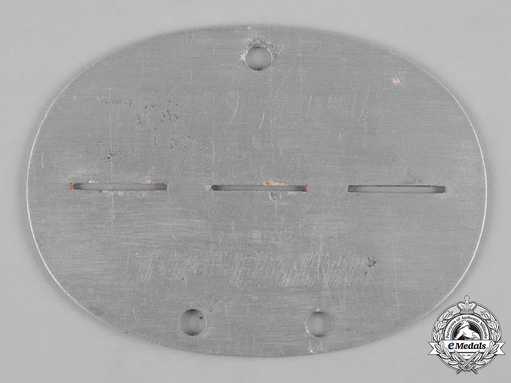 germany,_heer._a_army_munitions_plant_identification_tag_c19-1429_1