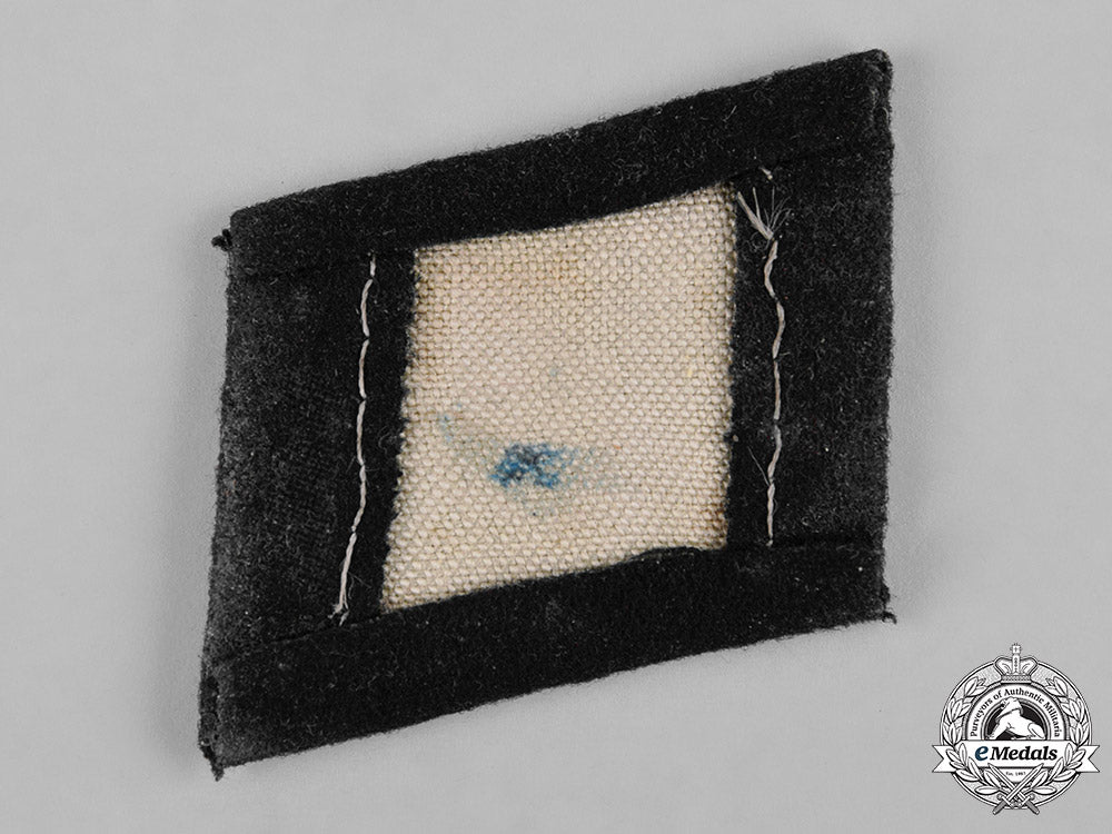 germany,_ss._a_waffen-_ss_collar_tab_c19-1431_2