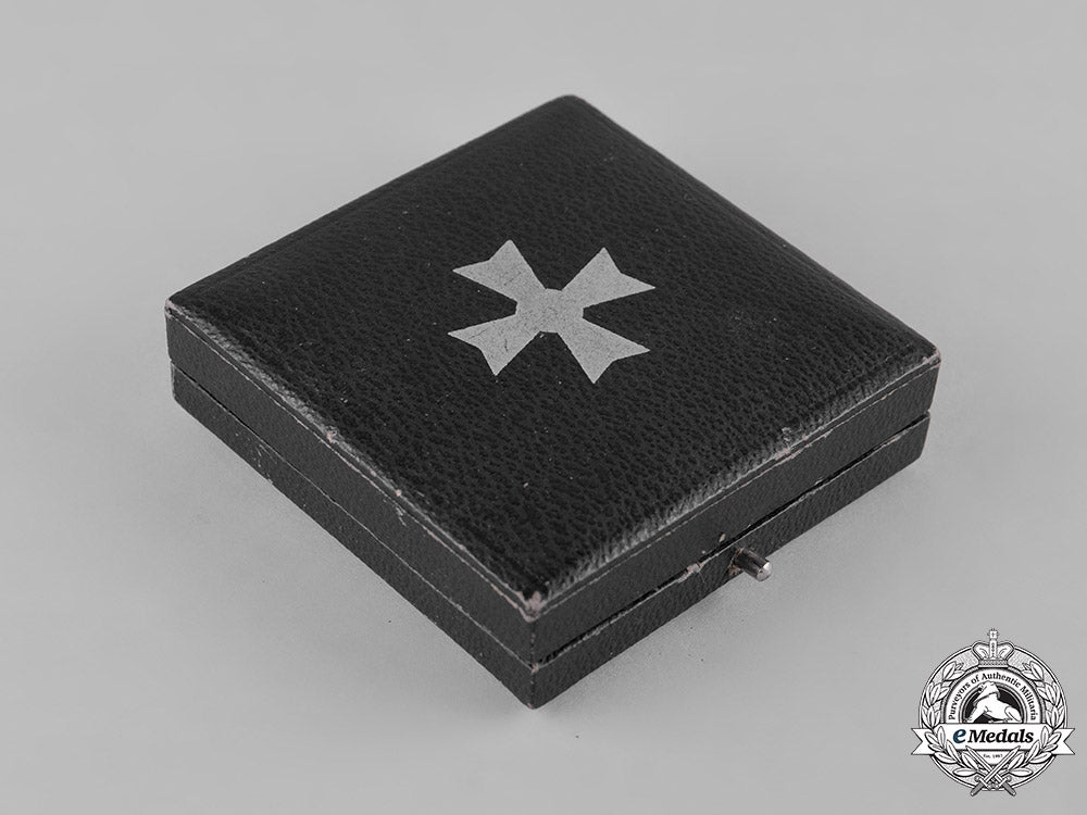 germany,_wehrmacht._a_cased_war_merit_cross,_i_class,_by_karl_gschiermeister_c19-1449_1