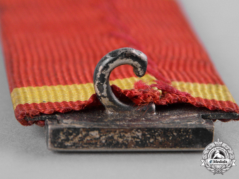 germany,_third_reich._a_baden_volunteer_fire_brigade25-_year_long_service_badge_c19-1483_2
