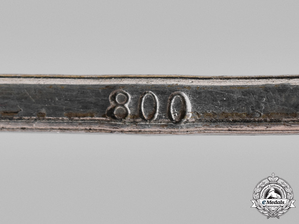 germany,_imperial._a1914_iron_cross_i_class_c19-1509